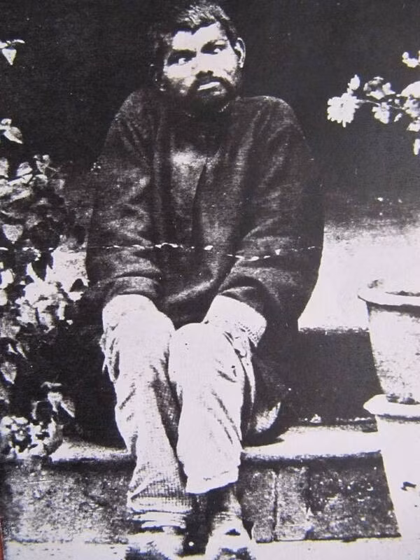 “Cau be rung xanh” ngoai doi thuc va cai ket bi tham-Hinh-3