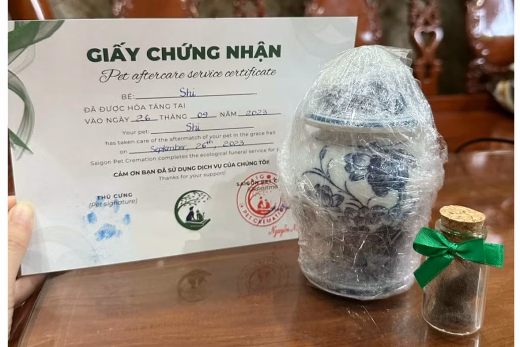Phat voi dich vu mai tang thu cung, chu nuoi chi tien trieu-Hinh-4