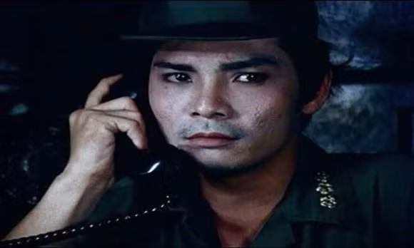 Nhung dieu it biet ve Sau Tam trong “Biet dong Sai Gon”-Hinh-5