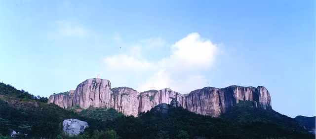 “Vùng đất đế vương” Trung Hoa nào phải chôn vàng trấn yểm? - Hình 3 “Vung dat de vuong” Trung Hoa nao phai chon vang tran yem?-Hinh-3