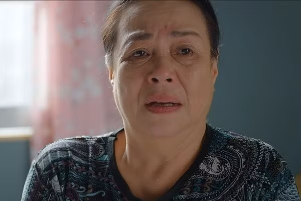 Thuc te buon khi nghe si Viet khong thiet tha danh hieu NSND-Hinh-6