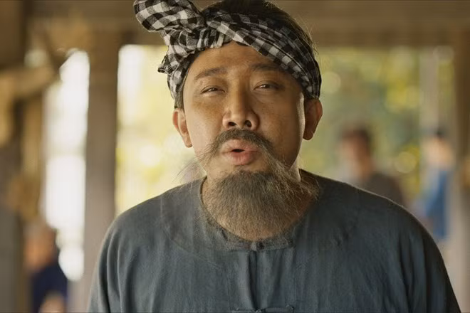Thuc te buon khi nghe si Viet khong thiet tha danh hieu NSND-Hinh-4
