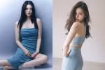 Han So Hee thao het khuyen tren mat sau khi nhan phan ung trai chieu-Hinh-4