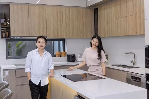 Them anh trong khong gian song cuc xin cua vo chong Phan Manh Quynh YAHOO 16-Hinh-21