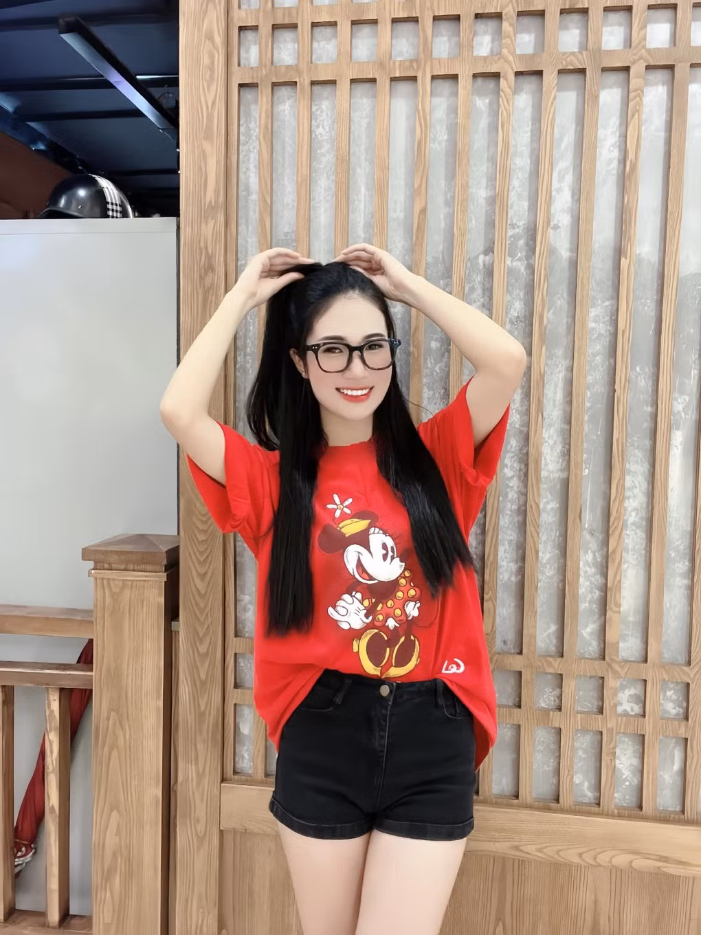 Lan dau dong “canh nong” phim VTV, nu sinh nam 3 kha ap luc-Hinh-3
