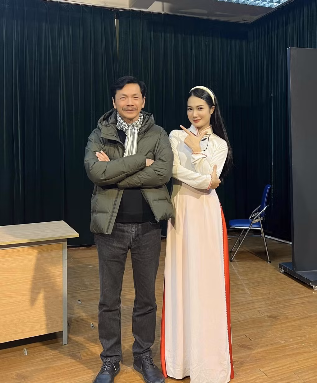 Lan dau dong “canh nong” phim VTV, nu sinh nam 3 kha ap luc-Hinh-7