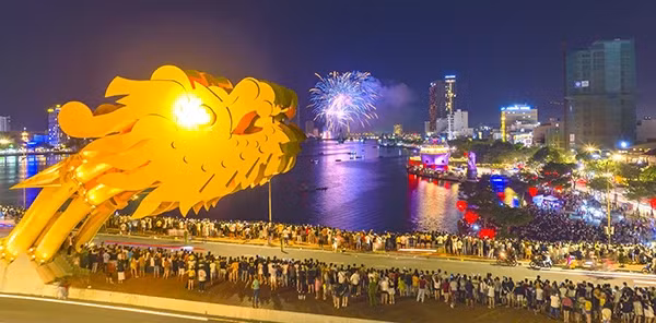 Da Nang vao Top diem den chau A nam 2024-Hinh-2