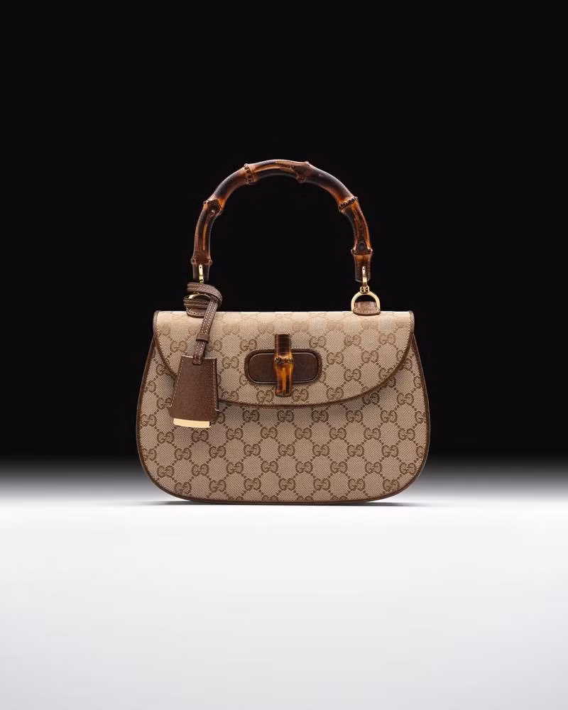 Tui xach Gucci quai tre co gi dac biet gia len den 4-5 ty dong?-Hinh-2