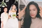 Chị dâu vô sinh nhưng anh tôi vẫn cưới, sau 1 tháng ai cũng bất ngờ - Hình 2 Chi dau vo sinh nhung anh toi van cuoi, sau 1 thang ai cung bat ngo-Hinh-2