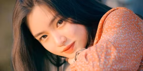 3 nhom thuc pham giup chi em hoi xuan, an moi ngay se chang lo gia