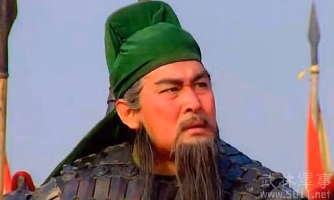 Su that bat ngo chuyen Quan Vu “mot dao toi hoi” voi Lo Tuc-Hinh-3