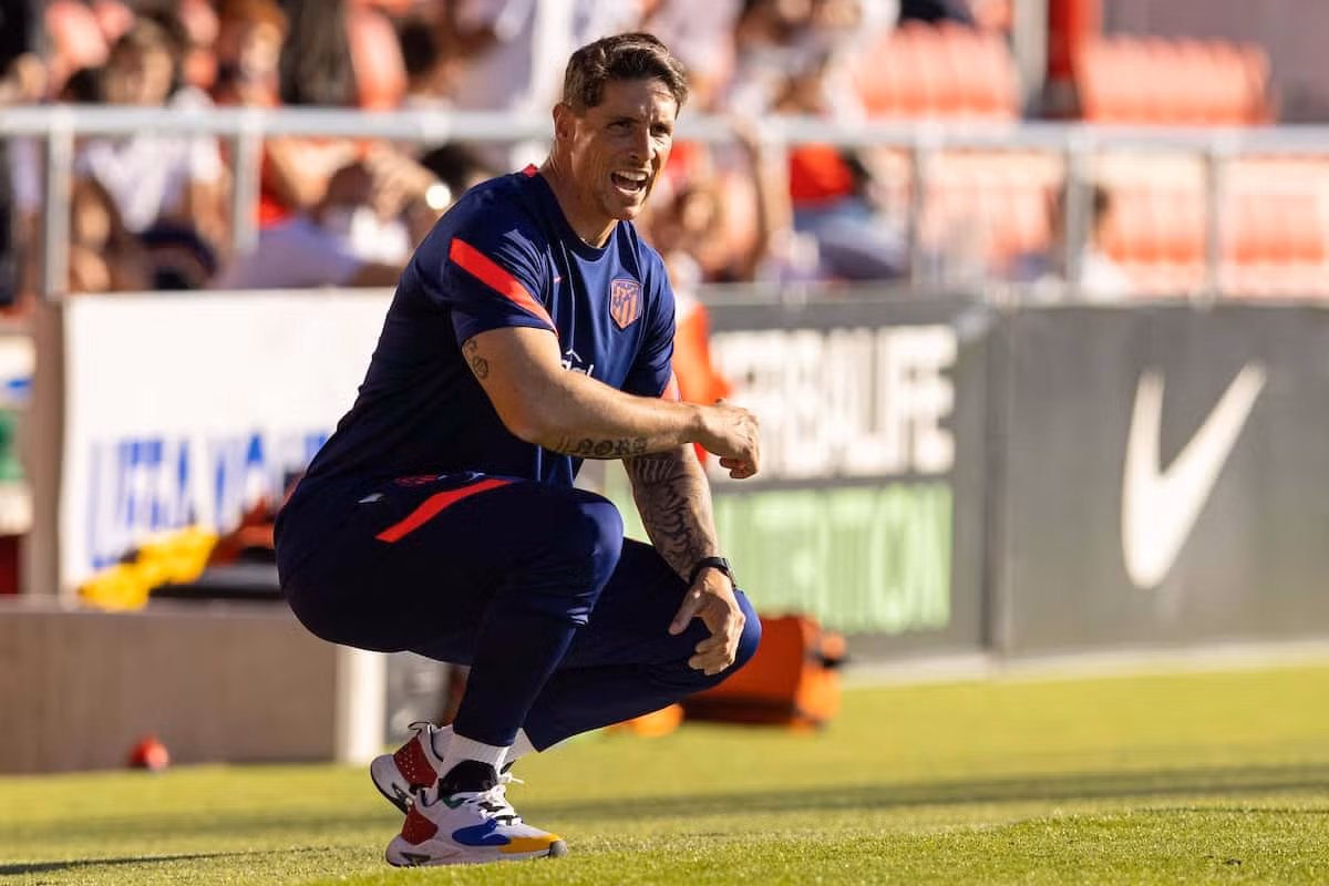 Fernando Torres khoe co bap san chac-Hinh-7