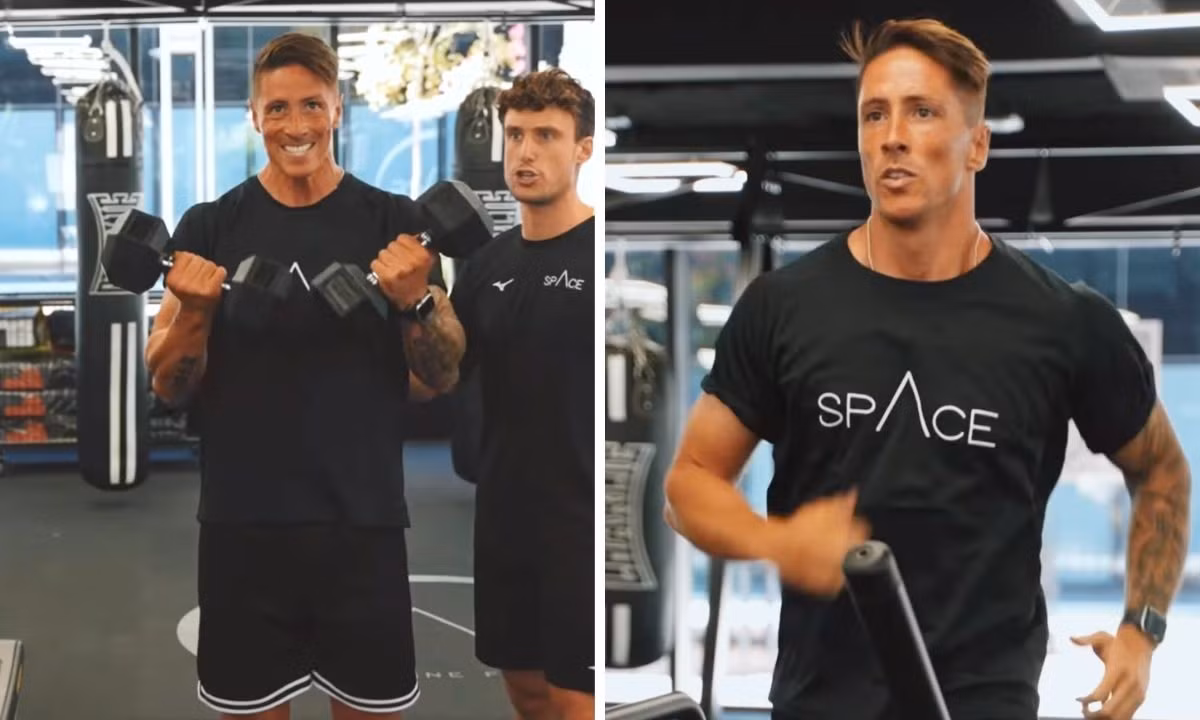 Fernando Torres khoe co bap san chac-Hinh-2