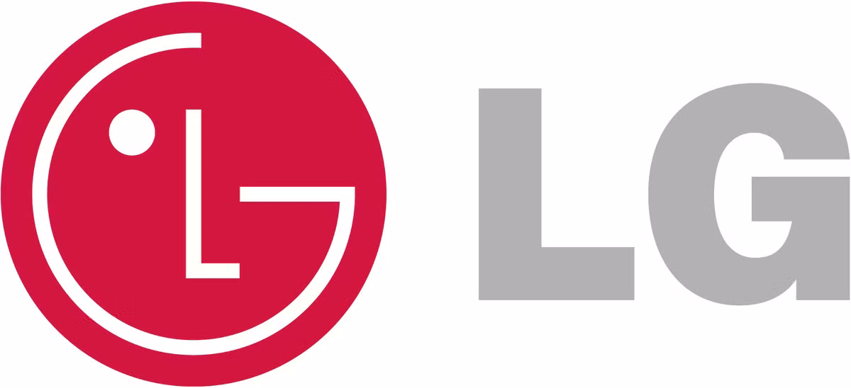 LG Display cũng sẽ đẩy mạnh sản xuất màn hình độc đáo này.