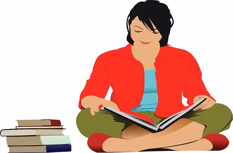 Ngoài ra, khi lên tàu, hãy đọc thông tin về cửa thoát hiểm, hướng dẫn chống cháy hoặc hỏi nhân viên tàu những chú ý về trường hợp khẩn cấp (áo phao, chuông báo động, vị trí bình cứu hỏa, vòi nước…) để ứng phó nhanh khi xảy ra nguy hiểm.