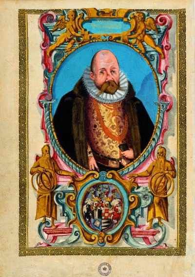 9. Tycho Brahe: Con người của tiệc tùng. Nhà thiên văn học người Đan Mạch của thế kỉ 16, Tycho Brahe, là một quý tộc rất nổi tiếng, cả về cuộc đời và cái chết rất đỗi kì cục của ông. Tycho Brahe mất đi chiếc mũi của mình trong một cuộc đấu kiếm tại trường đại học và phải mang một chiếc mũi giả bằng kim loại. Là một người rất yêu thích tiệc tùng, ông có hẳn một hòn đảo riêng, và mời bạn bè đến lâu đài của mình để thỏa sức hội hè.