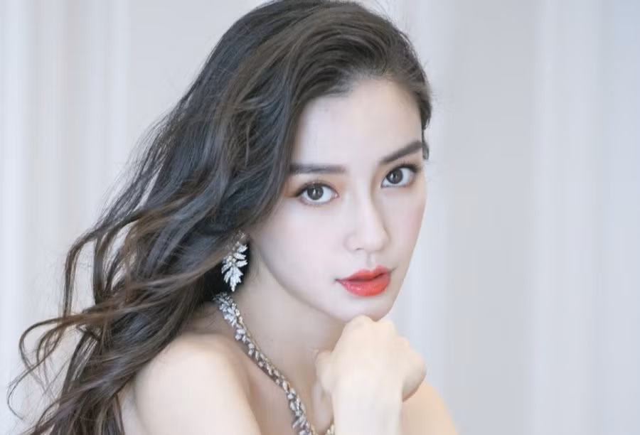 Dan ong dao hoa nhung gui gam ca cuoc doi o mau phu nu nay-Hinh-2