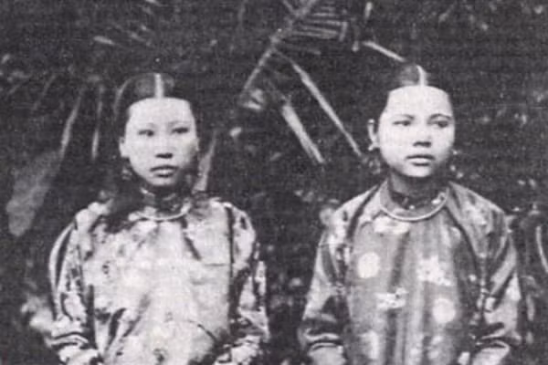 Ho tuong trieu Nguyen bi ket 7 an tu sau khi da qua doi-Hinh-2