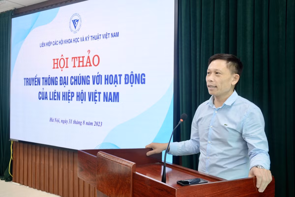 Lan toa hinh anh cua Lien hiep Hoi Viet Nam qua truyen thong dai chung-Hinh-3