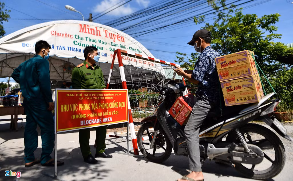 Du bao dich Covid-19 tai TP.HCM ket thuc cuoi thang 8-Hinh-2