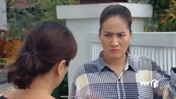 Ngoai doi 