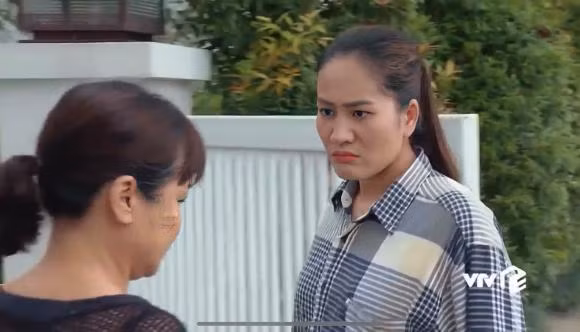 Ngoai doi 
