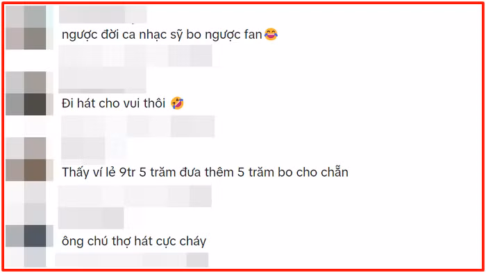Man xu ly quyet doan cua Duy Manh khi duoc khan gia tang tien-Hinh-3