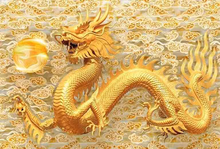 Họ dũng cảm và can đảm, hiểu rõ mục tiêu cuộc sống của mình và sẽ tiếp tục làm việc chăm chỉ để theo đuổi chúng. Họ cũng có lòng dũng cảm và tham vọng phi thường, theo đuổi sự xuất sắc và khao khát trở thành nhà lãnh đạo trong đám đông. 