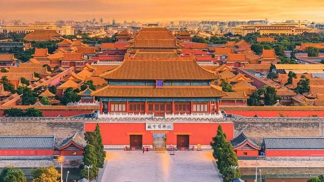 Huong xay nha don vuong khi duoc nguoi xua rat coi trong