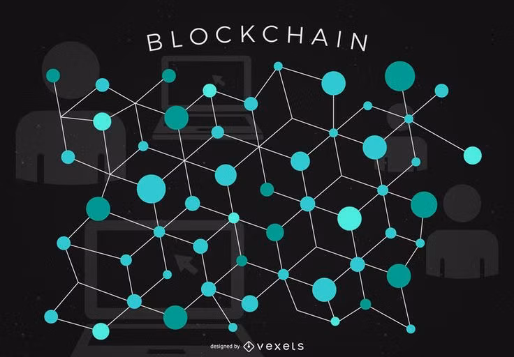  8. Phí giao dịch thấp. Giao dịch qua blockchain Bitcoin thường có phí thấp hơn so với các dịch vụ ngân hàng truyền thống, đặc biệt đối với các giao dịch quốc tế. Ảnh: Pinterest.