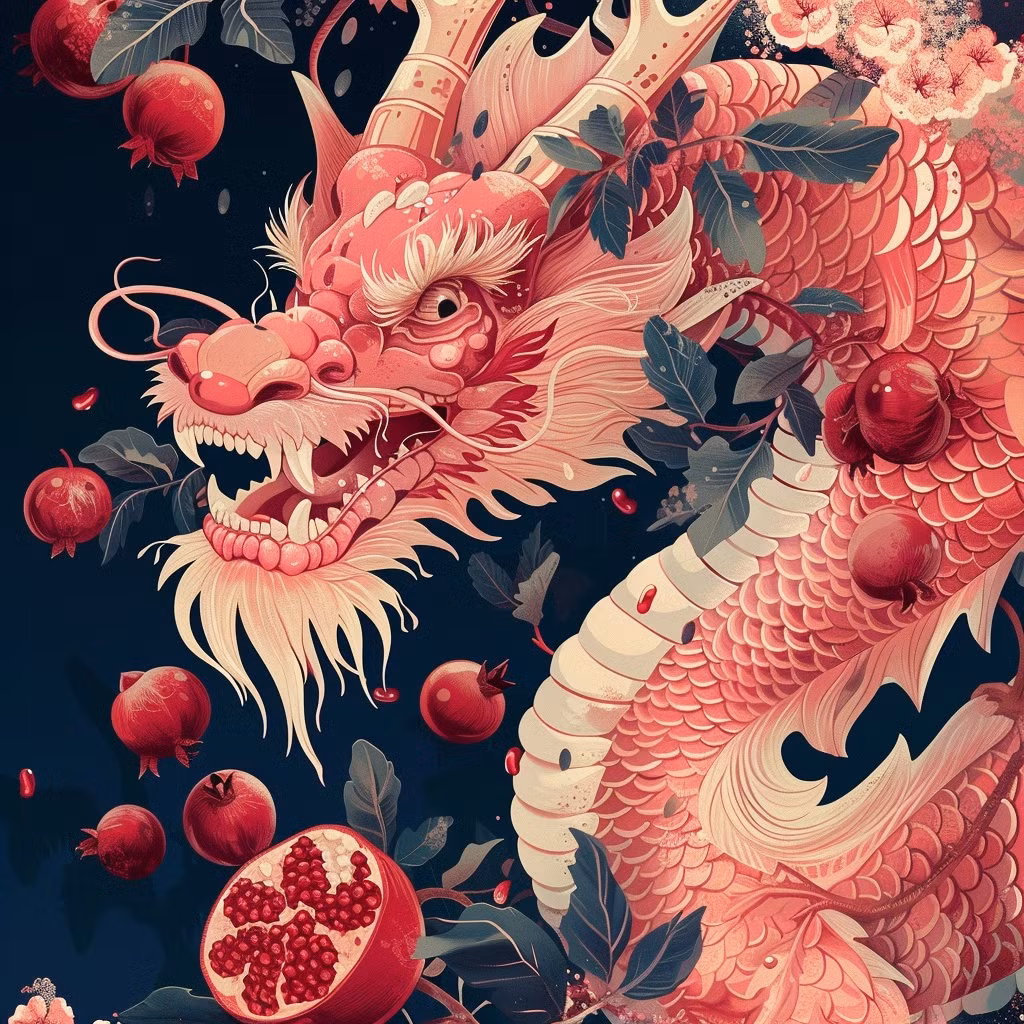  Tuổi Thìn: Tuổi Thìn thường được đánh giá là con giáp tài hoa với sự hiểu biết và tinh thông trong nhiều lĩnh vực. Năm Giáp Thìn 2024, theo quan niệm dân gian là năm tuổi, nhưng tuổi Thìn không cần lo lắng nhiều. 