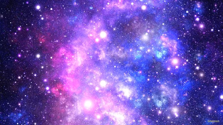  2. Quan điểm triết học. Hư vô luận (Nihilism): Không có gì tồn tại trước khi vũ trụ hình thành; sự tồn tại xuất hiện từ hư vô.