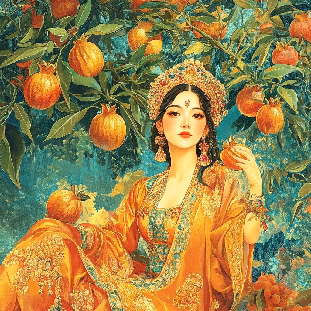 Thang sinh Am lich cua nguoi ca doi lam gi cung xuoi thuan-Hinh-2