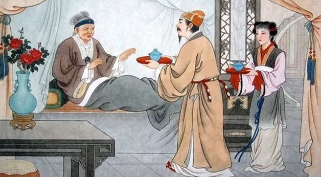3 dieu mot nguoi con hieu thao nhat dinh phai lam duoc-Hinh-2