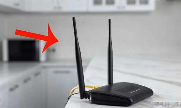 Meo khac phuc wifi 