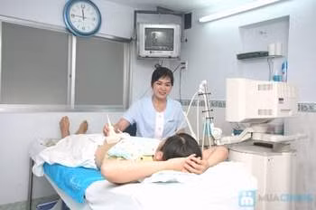 Bệnh nhân có quyền giữ bí mật về tình trạng sức khỏe. Bệnh nhân có quyền giữ bí mật về tình trạng sức khỏe.