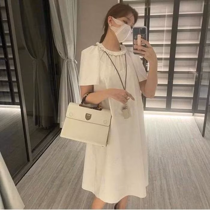 MC Tran Thanh lan dau he lo ly do chua co con