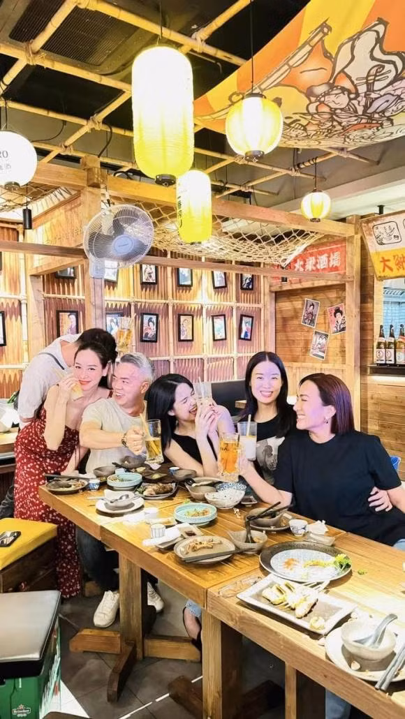 Ngoc Trinh noi gi ve quan diem chon ban ma nhieu nguoi khen?