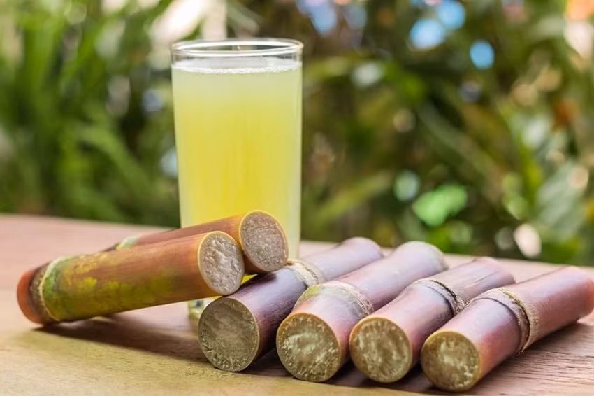 Mua he uong nuoc mia giai nhiet rat tot nhung tranh thoi diem nay-Hinh-2