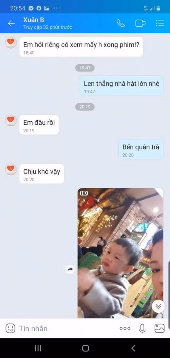 Vo Xuan Bac bi khui lai tuyen bo se chia tay neu chong len chuc-Hinh-3