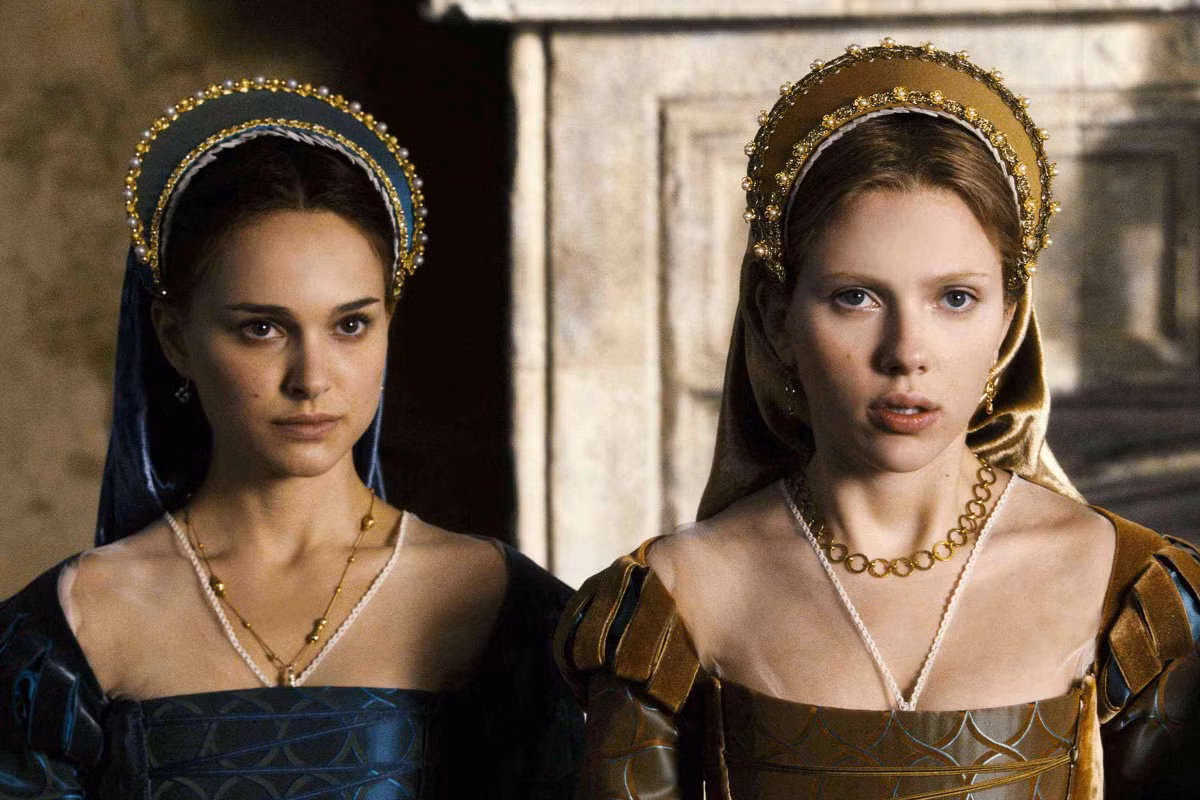 Ngày nay, Anne Boleyn được xem là một trong những hoàng hậu có ảnh hưởng nhất Lịch sử nước Anh. Bà đã trở thành một hình tượng nổi tiếng của văn hóa đại chúng và thường được khắc họa trong hội họa, nhạc kịch, văn học.