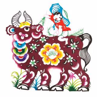 Năm nay, tuổi Sửu phạm hại Thái Tuế, nên nhiều việc cũng gặp trục trặc, trong cuộc sống lẫn công việc dễ bị tiểu nhân quấy rầy hãm hại. Dẫu kế hoạch đã chuẩn bị kỹ càng, nhưng thường bị ảnh hưởng bởi những yếu tố bên ngoài, nên dẫu có hoàn thành cũng không đạt tới độ thập toàn thập mỹ. Tuy nhiên, chỉ cần bạn dụng tâm nỗ lực, ắt sẽ khắc phục được khó khăn. Nhưng trong hoàn cảnh thuận lợi, chớ hành sự nóng vội. Cẩn thận, chắc chắn là tiêu chí hàng đầu dành cho bạn.
