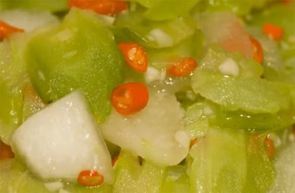 Cac mon an giai nhiet mua he phu hop voi nguoi cao tuoi-Hinh-3