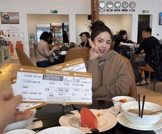Sau cuoi, tai san cua Quang Hai va Chu Thanh Huyen khung co nao?-Hinh-4