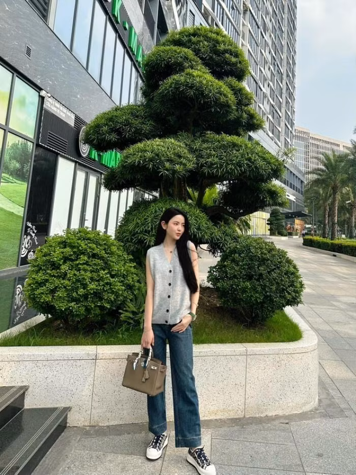 Sau cuoi, tai san cua Quang Hai va Chu Thanh Huyen khung co nao?-Hinh-3