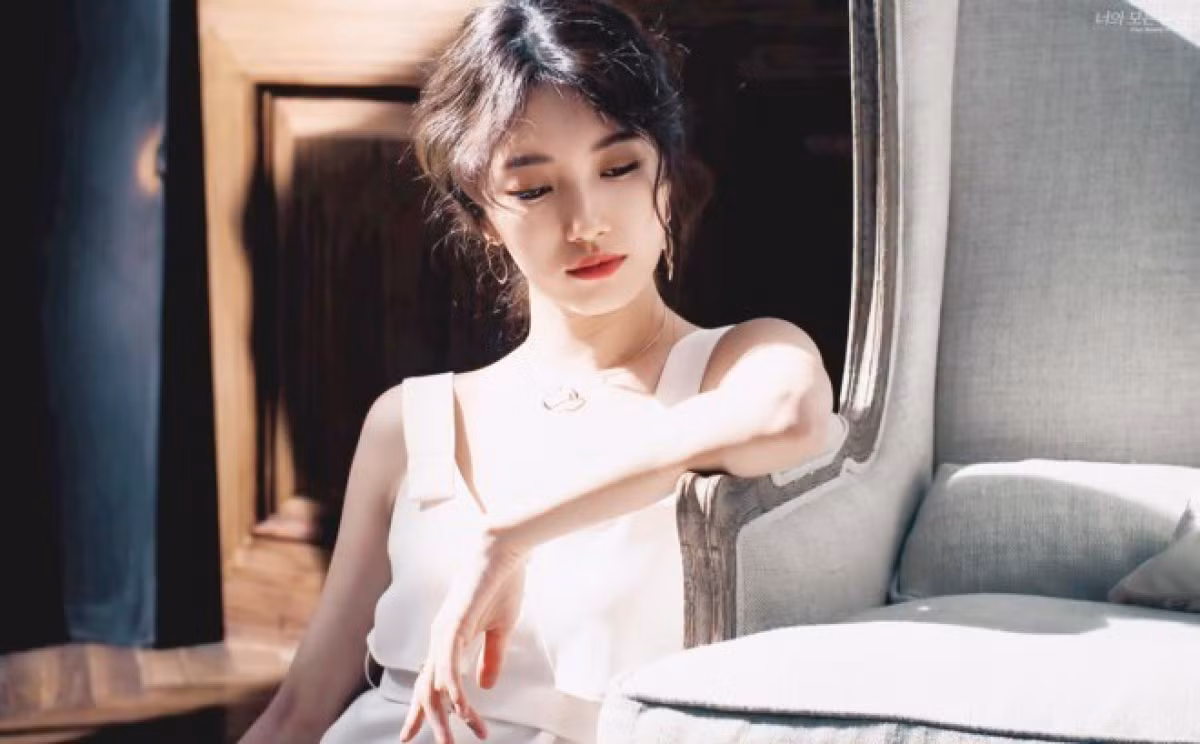 Cẩn trọng nếu nghe được 3 lời này từ người đàn ông của mình Can trong neu nghe duoc 3 loi nay tu nguoi dan ong cua minh