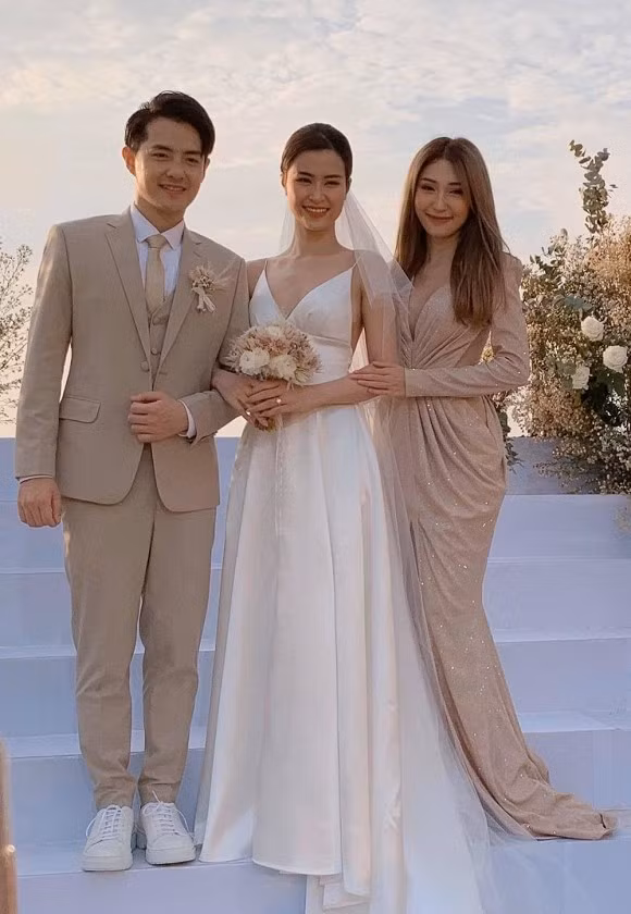 Khong Tu Quynh co tinh yeu moi sau chia tay Ngo Kien Huy-Hinh-4