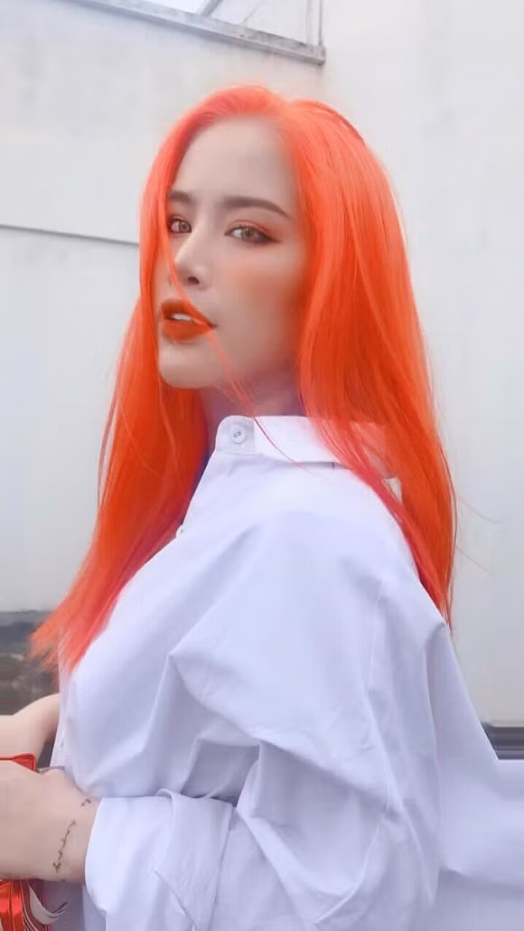 Gu chon nguoi yeu 