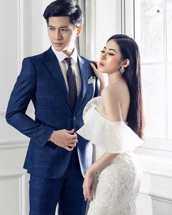 Gu chon nguoi yeu 
