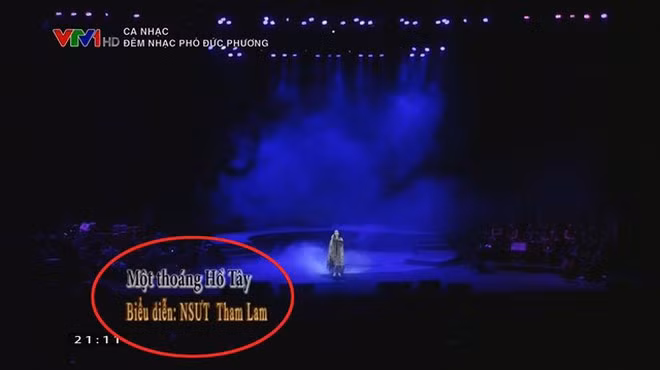 HH Ngoc Han pham dieu cam ky khi dang anh chup cung Hoa Minzy-Hinh-4